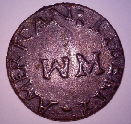 Need-Help-Identifying-Two-Coins